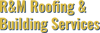 R & M Roofing & Building Services - Roofers Surrey