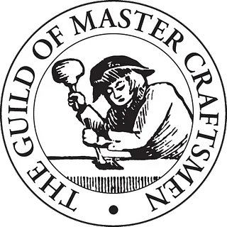 Guild of the Master Craftsmen - Surrey Roofers